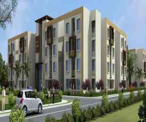 RNB Global University