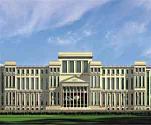 Amity University | Raipur (Chhattisgarh)