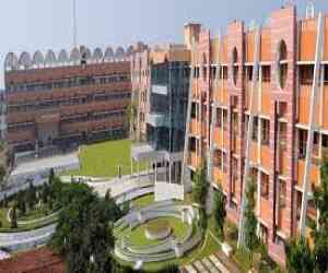 Vel Tech Rangarajan Dr. Sagunthala R & D Institute of Science and Technology