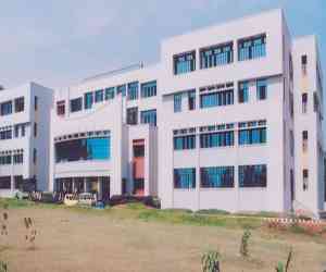 University of Agricultural Sciences Karnataka