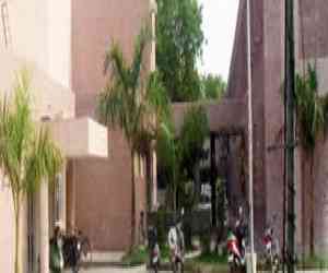 Luvas - Lala Lajpat Rai University of Veterinary & Animal Sciences