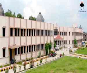 Sri Venkateswara Veterinary University