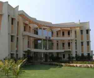 Sarguja University