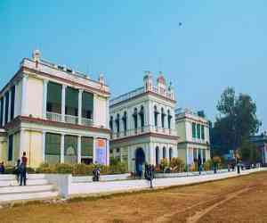 Patliputra University
