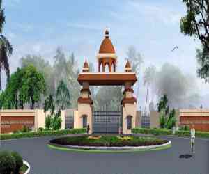 National Institute of Technology, Agartala