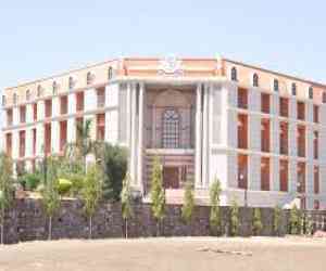Telangana University