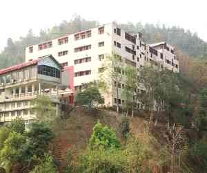 Assam Down Town University