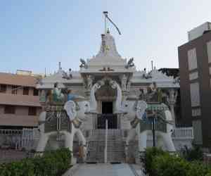 Tamil Nadu Music and Fine Arts University