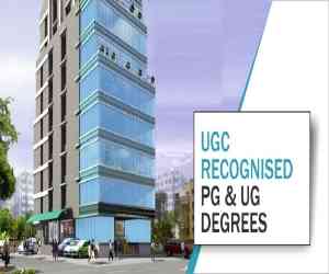Amity University | Ranchi (Jharkhand)