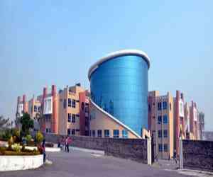Manav Rachna University