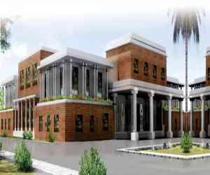Tamil Nadu Fisheries University