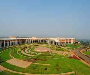 Sandip University