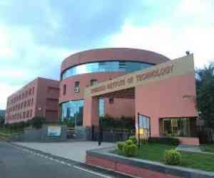 Symbiosis International University