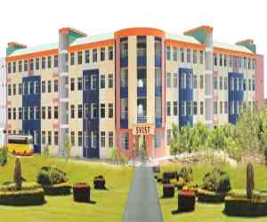 Sri Venkateswara Institute of Medical Sciences