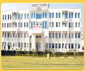 Rajasthan University