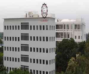 Koneru Lakshmaiah Education Foundation