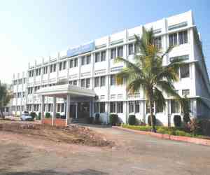 (SRTMU) Swami Ramanand Teerth Marathwada University