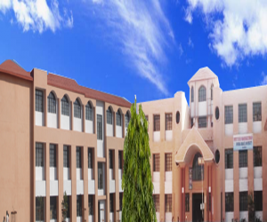 Vinoba Bhave University