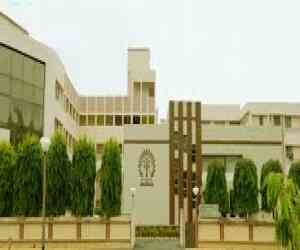 Rajiv Gandhi National Institute of Youth Development