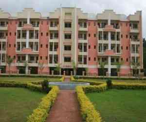 Defence Institute of Advanced Technology