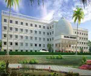 MATS University