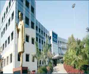 Jawaharlal Nehru Technological University
