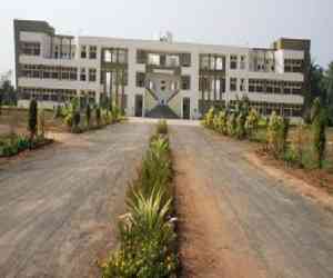 Dr.Y.S.R. Horticultural University