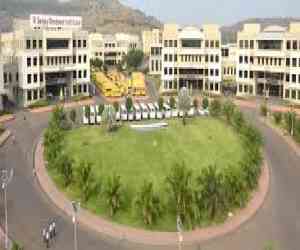 Sanjay Ghodawat University