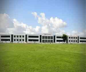 AISECT University | AU | Jharkhand