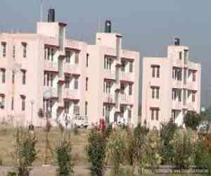 Sangam University
