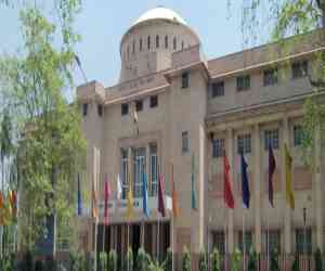 National Museum Institute of History of Arts, Conservation and Musicology