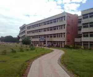 Panjab University | PU | Chandigarh