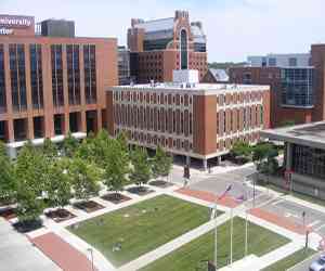 The Global Open University