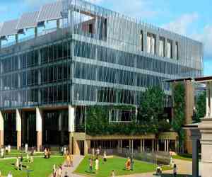 University Of Technology