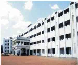 Rani Channamma University