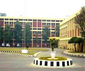 Punjab Agricultural University