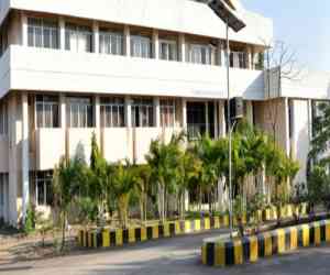 University of Solapur