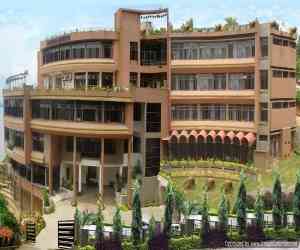 Assam Don Bosco University