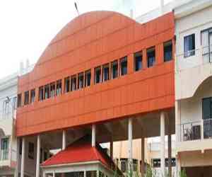 APJ Abdul Kalam Technological University (AKTU)