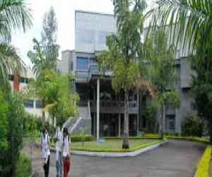 Pravara Institute of Medical Sciences University