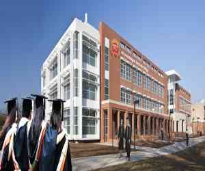 Arunodaya University | Itanagar