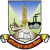University of Mumbai