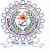 National Institute of Technology, Agartala