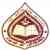 Indian Law Institute