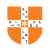 Rai Technology University
