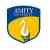 Amity University, Noida