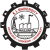 Koneru Lakshmaiah Education Foundation