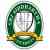 Sri Siddhartha University