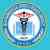 Delhi Pharmaceutical Sciences & Research University
