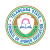 Rajiv Gandhi University of Knowledge Technology